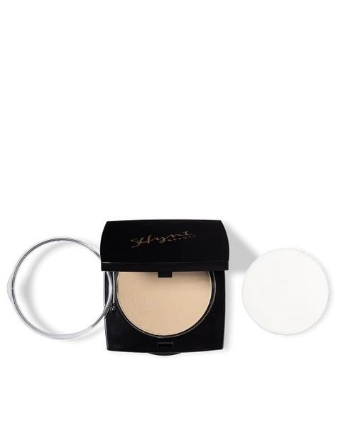 Nude Sand
