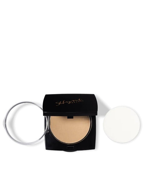 Medium Beige