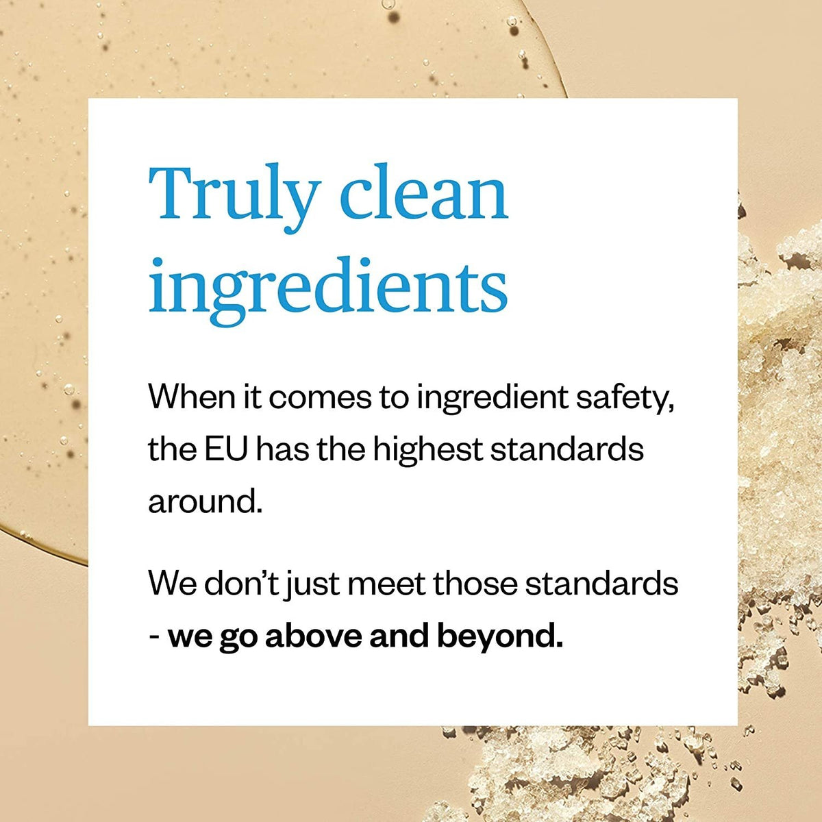 Essential Face Wipes โ The Truth Beauty Company