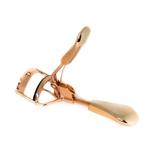 Eyelash Curler by TOK Beauty
