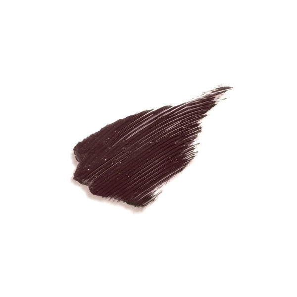 Eyes that TOK Brown Mascara by TOK Beauty