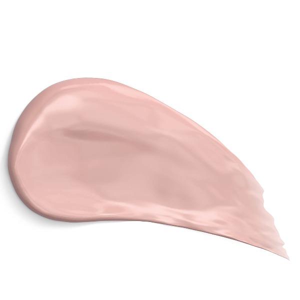 Face Glow by Graydon Skincare