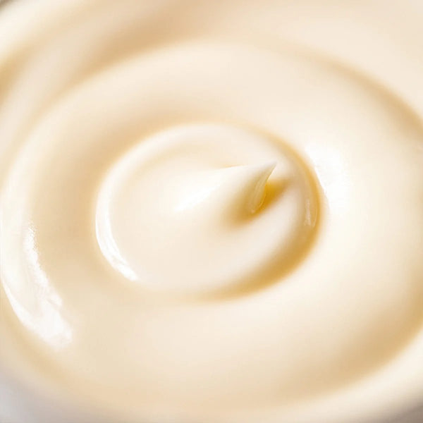 Frankincense and Geranium Illuminate Body Cream by Wildcraft
