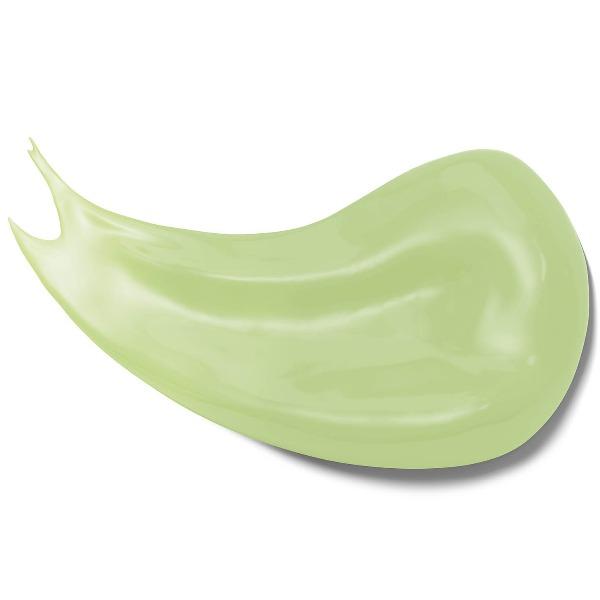 50 ml