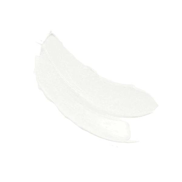 Healing Eczema Balm by Province Apothecary