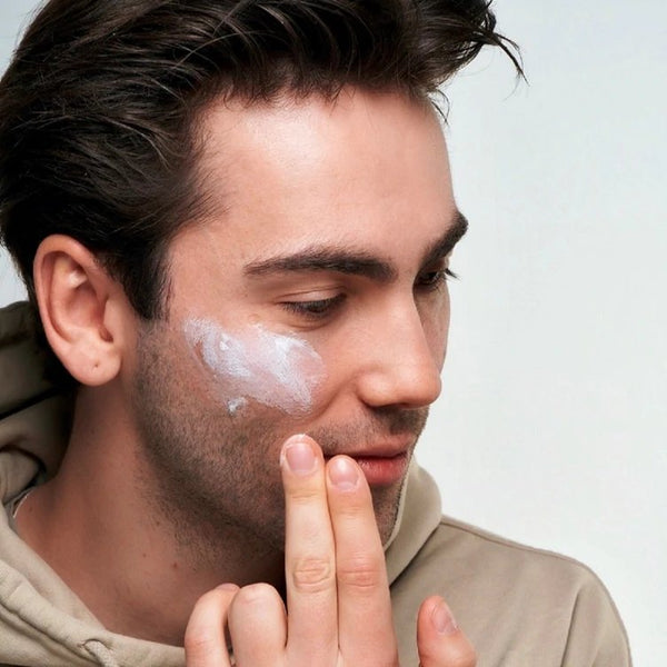 Healing Eczema Balm by Province Apothecary