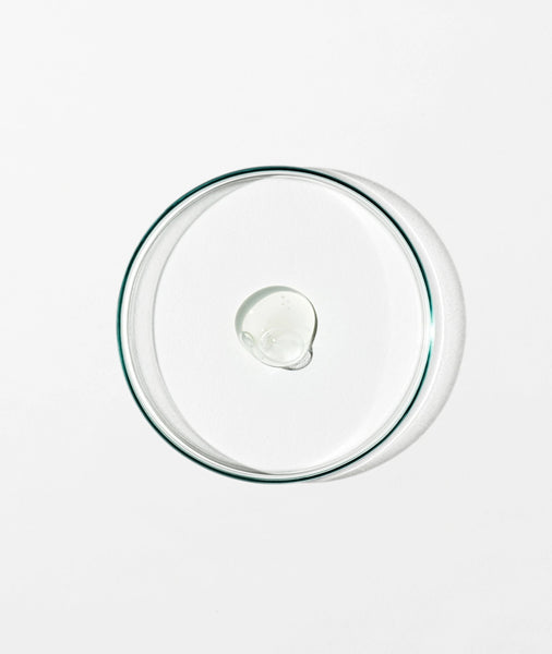 Hydra+ Oil-Gel Facial Cleanser by Grown Alchemist