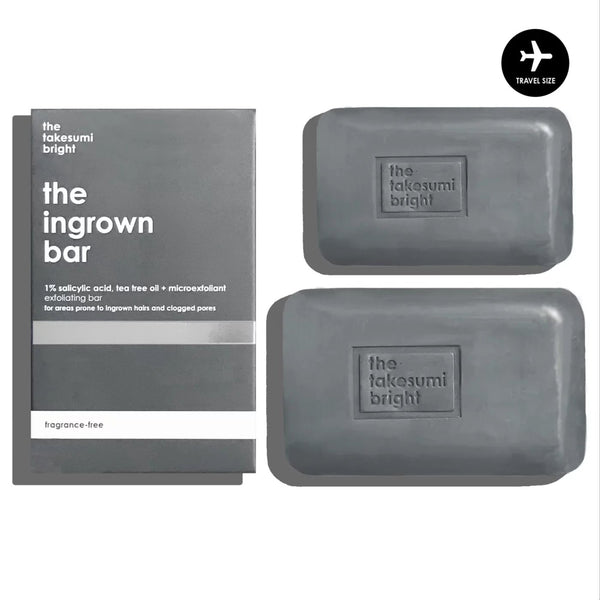 Extra Large 140 g