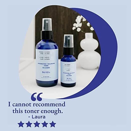 30ml