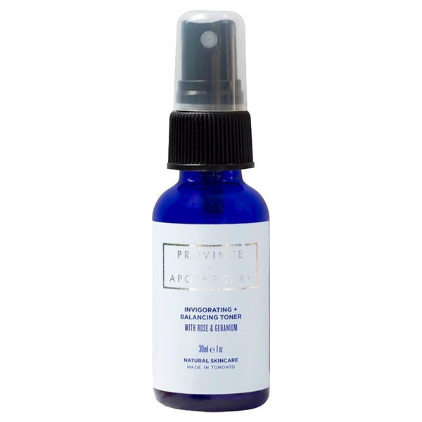 30ml