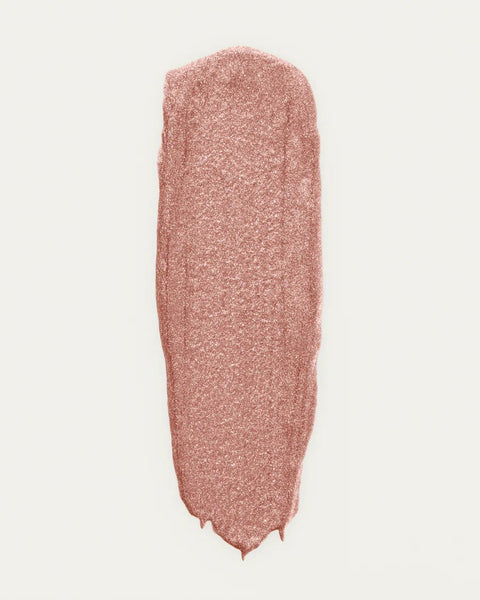 Rose Doré
