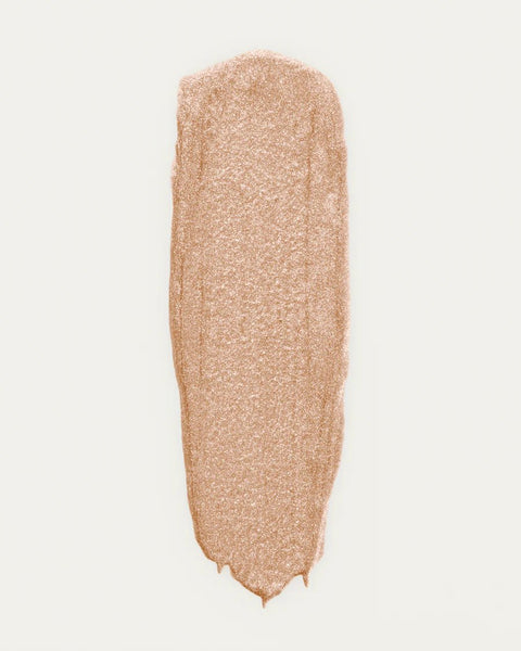Coquillage