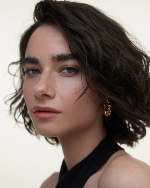 Bronze