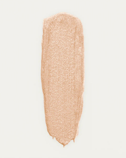 Rayon