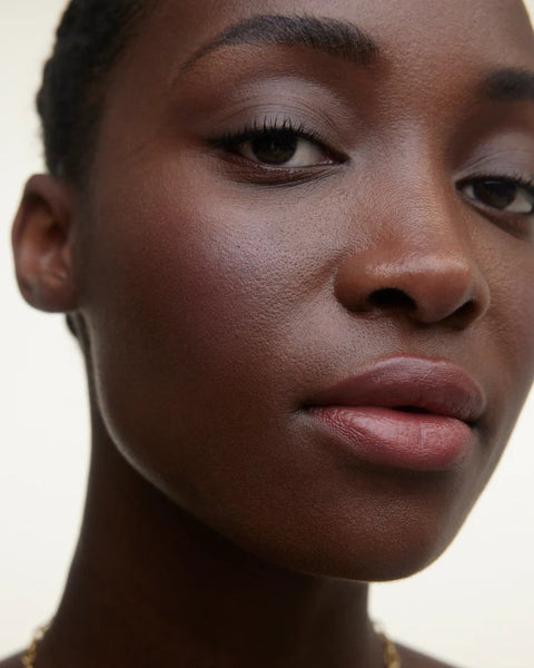 Le Regard Eye & Brow Trio by Wonderblush