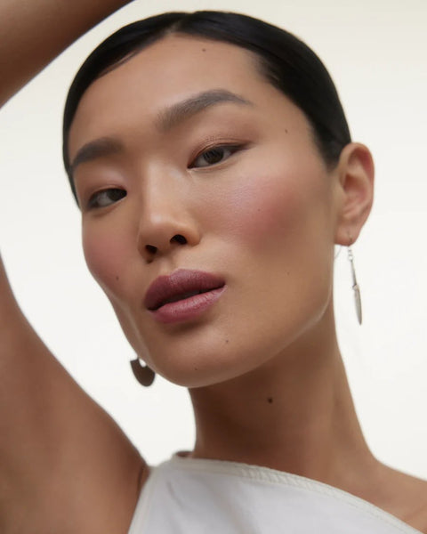 Le Regard Eye & Brow Trio by Wonderblush