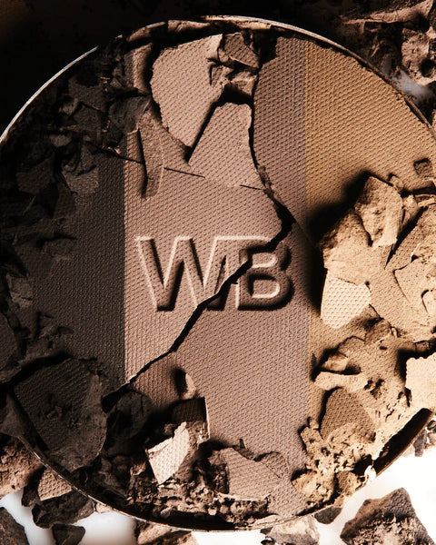 Le Regard Eye & Brow Trio by Wonderblush