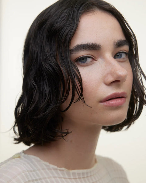 Le Regard Eye & Brow Trio by Wonderblush