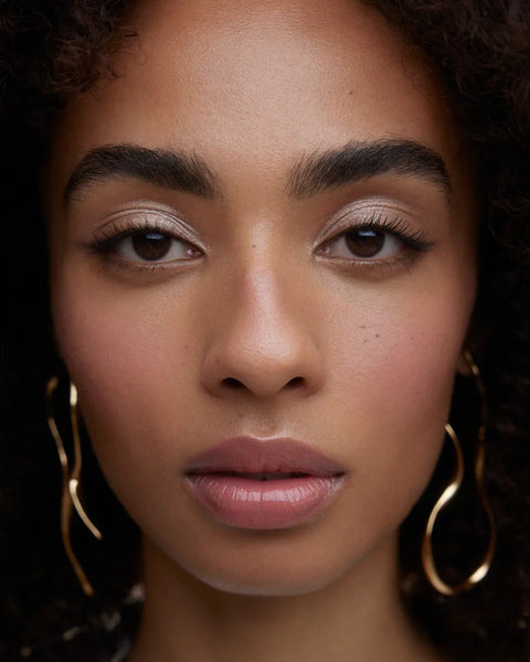 Le Regard Eye & Brow Trio by Wonderblush