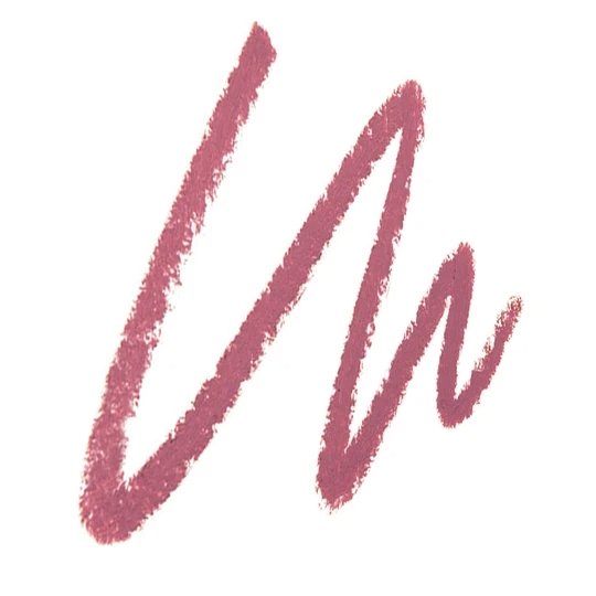 Ardent