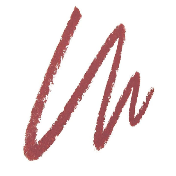Infinite