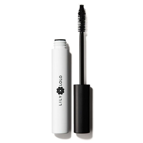 Mascara by Lily Lolo