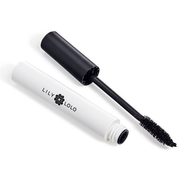 Mascara by Lily Lolo