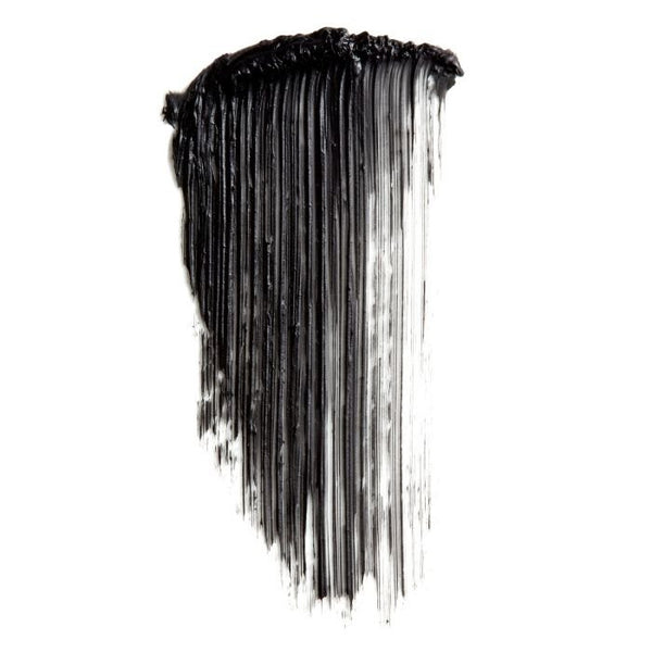 Mascara by Lily Lolo