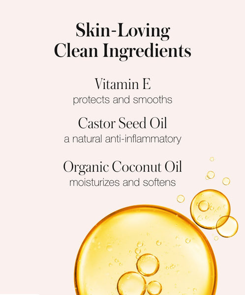 Mini Luminizer X Quad by RMS Beauty