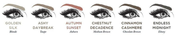 Chestnut Decadance
