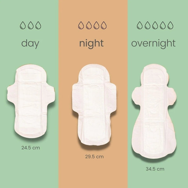Organic Bamboo Night by joni