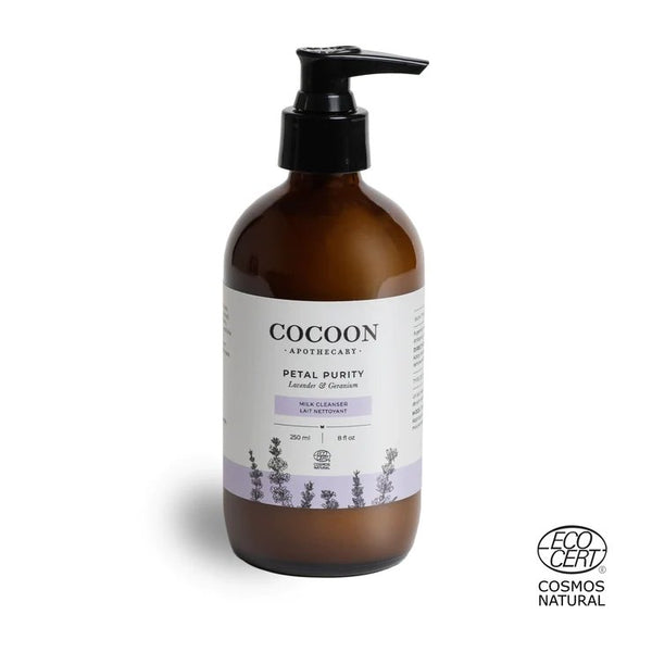 250 ml