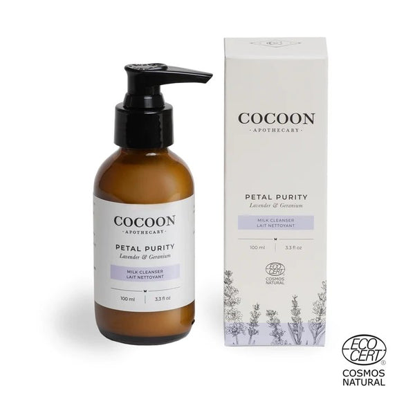 100ml