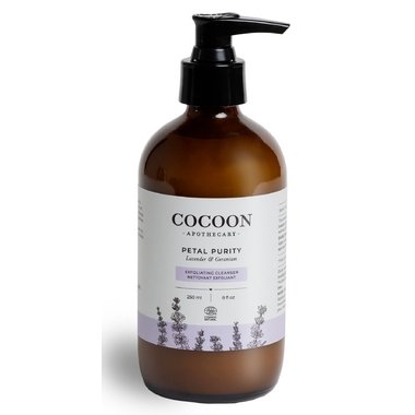 250ml