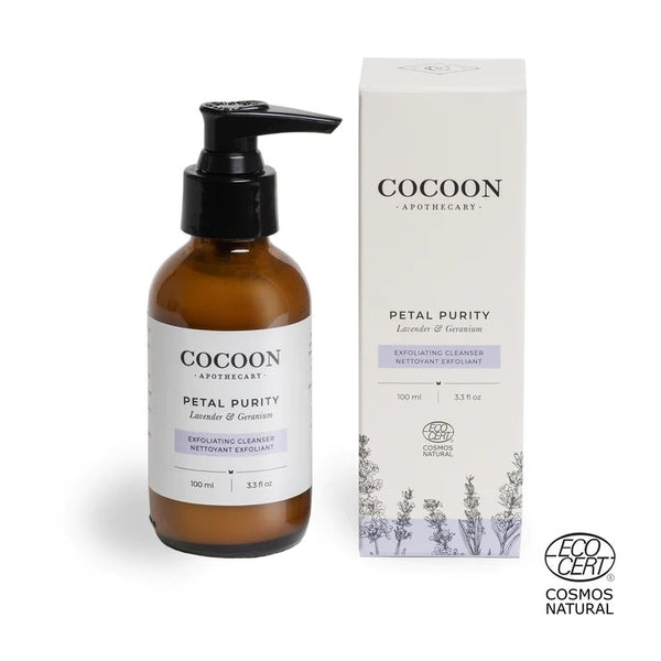 100ml