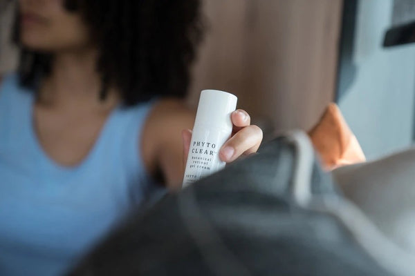 50 ml