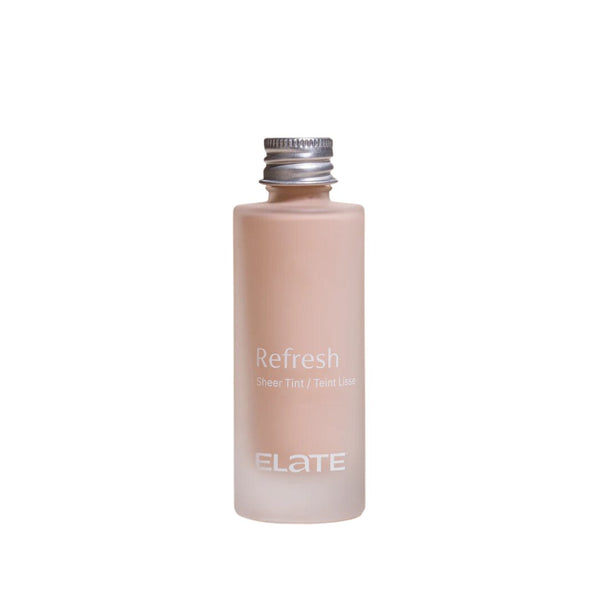 RW1 - Refill