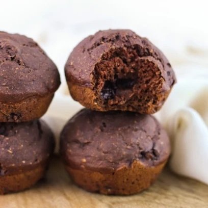 Reishi Hot Cacao by It's Blume