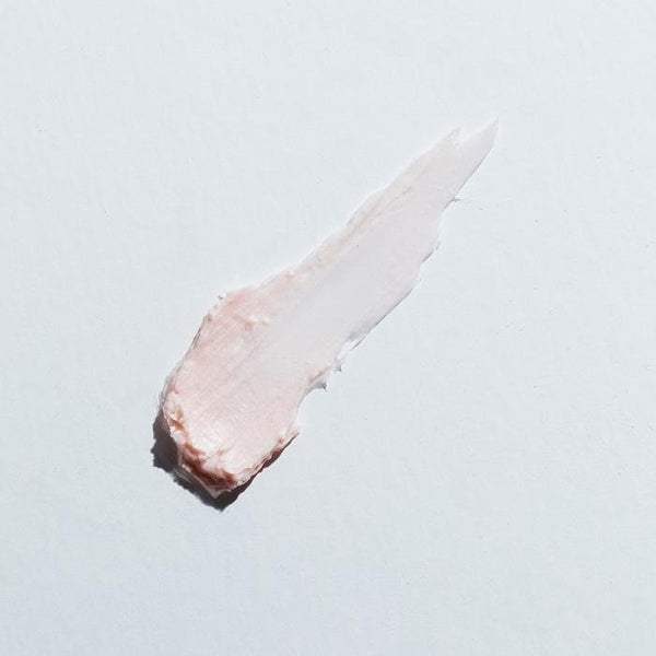 Rose + Violet Leaf Body Butter by Apoterra Skincare
