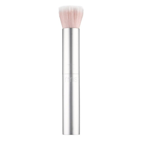 Skin2Skin Blush Brush by RMS Beauty