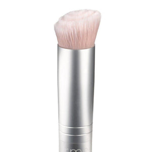 Skin2Skin Foundation Brush by RMS Beauty