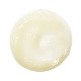 Soothing Cleanser by Indie Lee