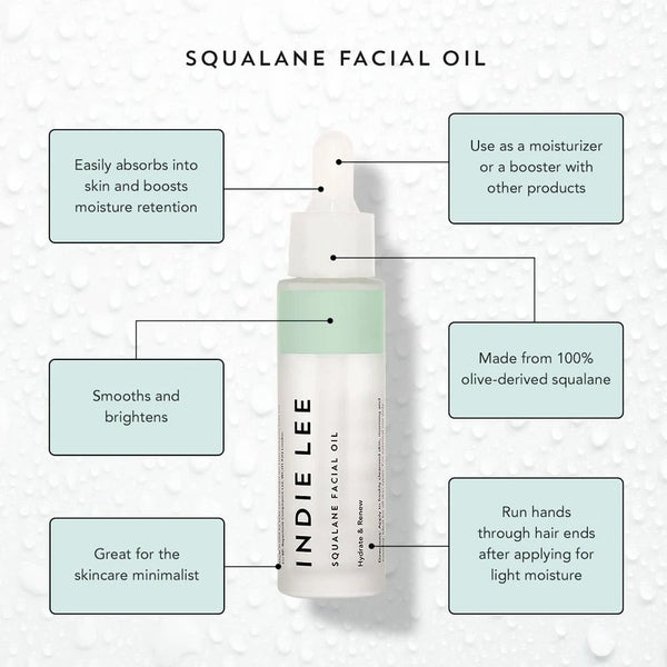 30ml