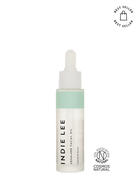 10ml