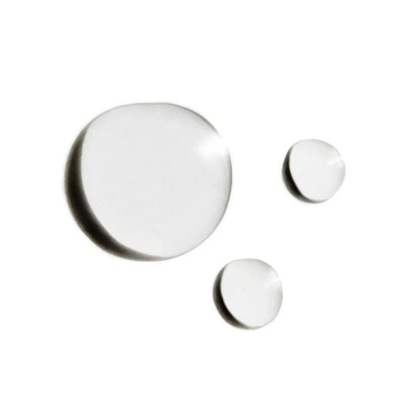 30ml