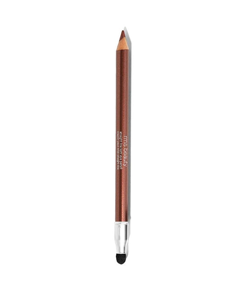 Bronze Definition