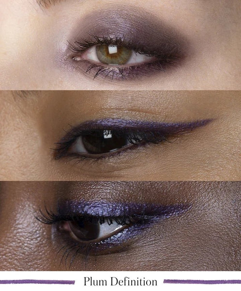 Plum Definition