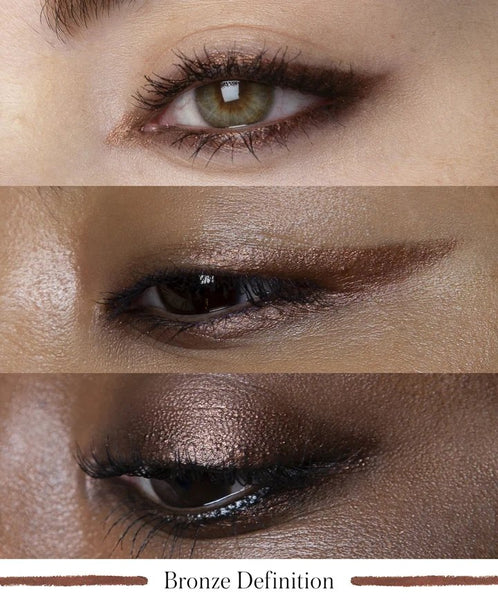 Bronze Definition