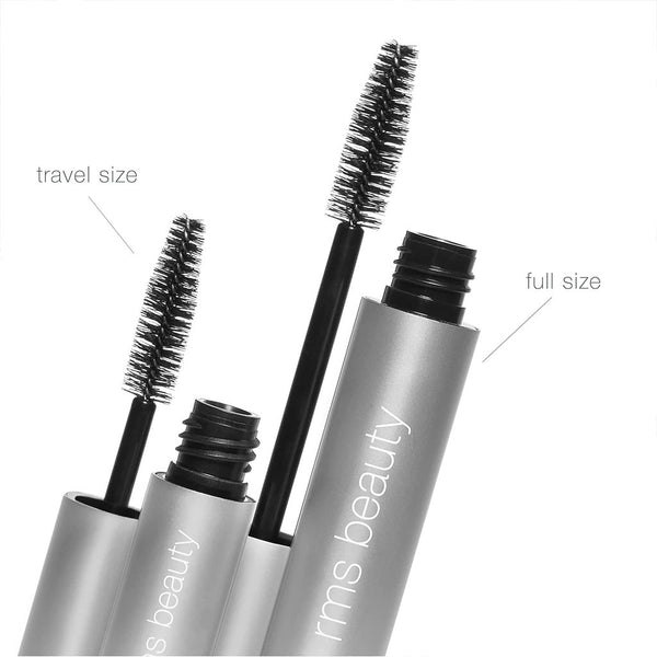 Travel Size