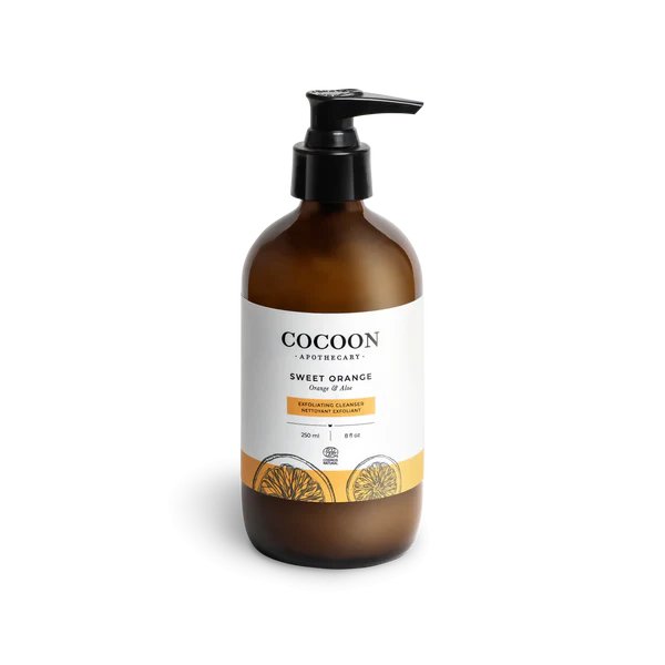 250ml